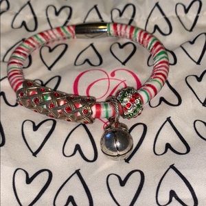 Brighton Bracelet